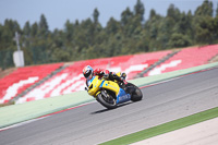 may-2014;motorbikes;no-limits;peter-wileman-photography;portimao;portugal;trackday;trackday-digital-images