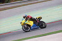 may-2014;motorbikes;no-limits;peter-wileman-photography;portimao;portugal;trackday;trackday-digital-images