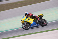 may-2014;motorbikes;no-limits;peter-wileman-photography;portimao;portugal;trackday;trackday-digital-images