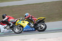 may-2014;motorbikes;no-limits;peter-wileman-photography;portimao;portugal;trackday;trackday-digital-images