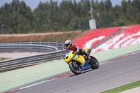 may-2014;motorbikes;no-limits;peter-wileman-photography;portimao;portugal;trackday;trackday-digital-images