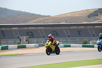 may-2014;motorbikes;no-limits;peter-wileman-photography;portimao;portugal;trackday;trackday-digital-images