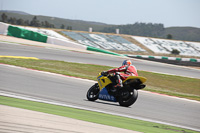 may-2014;motorbikes;no-limits;peter-wileman-photography;portimao;portugal;trackday;trackday-digital-images