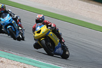 may-2014;motorbikes;no-limits;peter-wileman-photography;portimao;portugal;trackday;trackday-digital-images