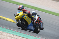 may-2014;motorbikes;no-limits;peter-wileman-photography;portimao;portugal;trackday;trackday-digital-images