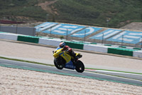 may-2014;motorbikes;no-limits;peter-wileman-photography;portimao;portugal;trackday;trackday-digital-images