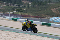 may-2014;motorbikes;no-limits;peter-wileman-photography;portimao;portugal;trackday;trackday-digital-images