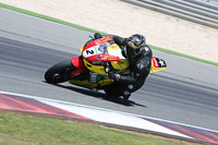 may-2014;motorbikes;no-limits;peter-wileman-photography;portimao;portugal;trackday;trackday-digital-images