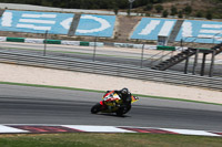 may-2014;motorbikes;no-limits;peter-wileman-photography;portimao;portugal;trackday;trackday-digital-images