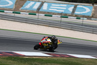may-2014;motorbikes;no-limits;peter-wileman-photography;portimao;portugal;trackday;trackday-digital-images