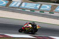 may-2014;motorbikes;no-limits;peter-wileman-photography;portimao;portugal;trackday;trackday-digital-images