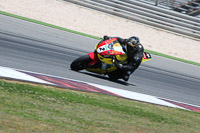 may-2014;motorbikes;no-limits;peter-wileman-photography;portimao;portugal;trackday;trackday-digital-images