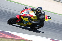 may-2014;motorbikes;no-limits;peter-wileman-photography;portimao;portugal;trackday;trackday-digital-images