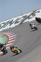 may-2014;motorbikes;no-limits;peter-wileman-photography;portimao;portugal;trackday;trackday-digital-images