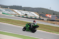 may-2014;motorbikes;no-limits;peter-wileman-photography;portimao;portugal;trackday;trackday-digital-images