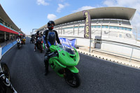 may-2014;motorbikes;no-limits;peter-wileman-photography;portimao;portugal;trackday;trackday-digital-images