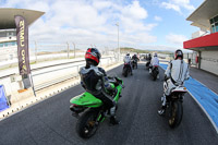 may-2014;motorbikes;no-limits;peter-wileman-photography;portimao;portugal;trackday;trackday-digital-images