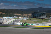 may-2014;motorbikes;no-limits;peter-wileman-photography;portimao;portugal;trackday;trackday-digital-images