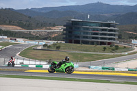 may-2014;motorbikes;no-limits;peter-wileman-photography;portimao;portugal;trackday;trackday-digital-images