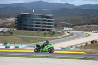 may-2014;motorbikes;no-limits;peter-wileman-photography;portimao;portugal;trackday;trackday-digital-images