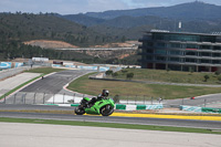 may-2014;motorbikes;no-limits;peter-wileman-photography;portimao;portugal;trackday;trackday-digital-images