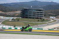may-2014;motorbikes;no-limits;peter-wileman-photography;portimao;portugal;trackday;trackday-digital-images