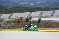 may-2014;motorbikes;no-limits;peter-wileman-photography;portimao;portugal;trackday;trackday-digital-images