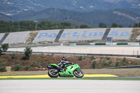 may-2014;motorbikes;no-limits;peter-wileman-photography;portimao;portugal;trackday;trackday-digital-images