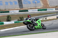 may-2014;motorbikes;no-limits;peter-wileman-photography;portimao;portugal;trackday;trackday-digital-images
