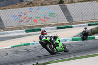 may-2014;motorbikes;no-limits;peter-wileman-photography;portimao;portugal;trackday;trackday-digital-images