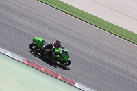 may-2014;motorbikes;no-limits;peter-wileman-photography;portimao;portugal;trackday;trackday-digital-images