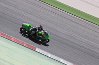 may-2014;motorbikes;no-limits;peter-wileman-photography;portimao;portugal;trackday;trackday-digital-images