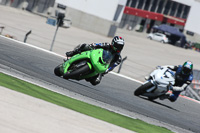 may-2014;motorbikes;no-limits;peter-wileman-photography;portimao;portugal;trackday;trackday-digital-images