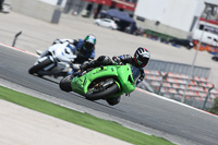 may-2014;motorbikes;no-limits;peter-wileman-photography;portimao;portugal;trackday;trackday-digital-images
