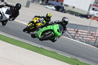 may-2014;motorbikes;no-limits;peter-wileman-photography;portimao;portugal;trackday;trackday-digital-images