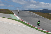 may-2014;motorbikes;no-limits;peter-wileman-photography;portimao;portugal;trackday;trackday-digital-images