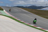 may-2014;motorbikes;no-limits;peter-wileman-photography;portimao;portugal;trackday;trackday-digital-images