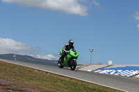 may-2014;motorbikes;no-limits;peter-wileman-photography;portimao;portugal;trackday;trackday-digital-images