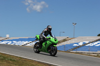 may-2014;motorbikes;no-limits;peter-wileman-photography;portimao;portugal;trackday;trackday-digital-images