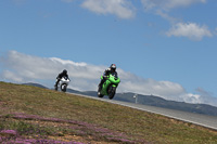 may-2014;motorbikes;no-limits;peter-wileman-photography;portimao;portugal;trackday;trackday-digital-images