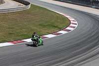 may-2014;motorbikes;no-limits;peter-wileman-photography;portimao;portugal;trackday;trackday-digital-images