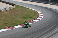 may-2014;motorbikes;no-limits;peter-wileman-photography;portimao;portugal;trackday;trackday-digital-images
