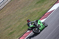 may-2014;motorbikes;no-limits;peter-wileman-photography;portimao;portugal;trackday;trackday-digital-images