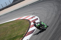may-2014;motorbikes;no-limits;peter-wileman-photography;portimao;portugal;trackday;trackday-digital-images