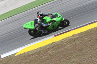 may-2014;motorbikes;no-limits;peter-wileman-photography;portimao;portugal;trackday;trackday-digital-images
