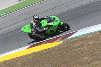 may-2014;motorbikes;no-limits;peter-wileman-photography;portimao;portugal;trackday;trackday-digital-images