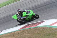 may-2014;motorbikes;no-limits;peter-wileman-photography;portimao;portugal;trackday;trackday-digital-images