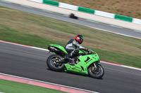 may-2014;motorbikes;no-limits;peter-wileman-photography;portimao;portugal;trackday;trackday-digital-images