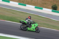 may-2014;motorbikes;no-limits;peter-wileman-photography;portimao;portugal;trackday;trackday-digital-images