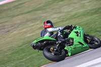 may-2014;motorbikes;no-limits;peter-wileman-photography;portimao;portugal;trackday;trackday-digital-images
